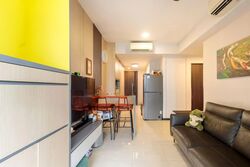 Gem Residences (D12), Condominium #570026821